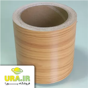 برچسب قرنیز کد 710 (عرض 10 سانتیمتر - رول 15 متری)