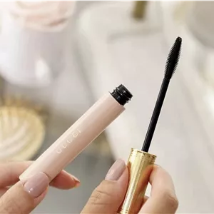 ریمل آبسکیور گوچی اصل
