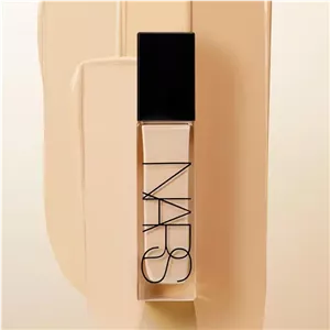 کرم پودر نارس Natural Radiant اصل 30 میل