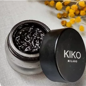 خط چشم ژله ای کیکو میلانو kiko اصل 24 ساعته