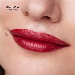 رژ لب لیمیتد ادیشن کلینیک Clinique Plenty Of Pop