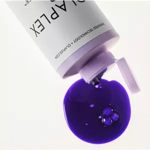 شامپو موهای بلوند شماره 4P اولاپلکس Olaplex No.4P