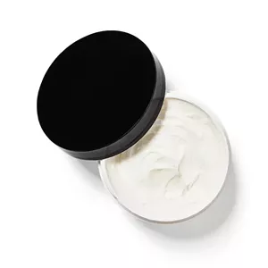 کره بدن Lavender Vanilla بث اند بادی Bath & Body