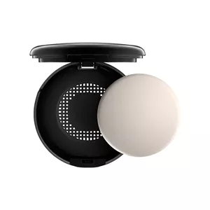 پنکک استودیو فیکس مک Mac Studio Fix