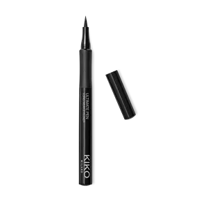خط چشم قلمی کیکو میلانو Ultimate Pen Eyeliner Kiko Milano