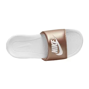 دمپایی زنانه نایکی مدل Nike VICTORI ONE SLIDE CN9677