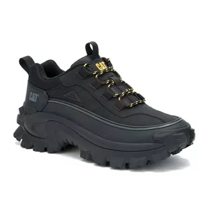 کفش مردانه کاترپیلار مدل Caterpillar Intruder Galosh 2.0 Low WP