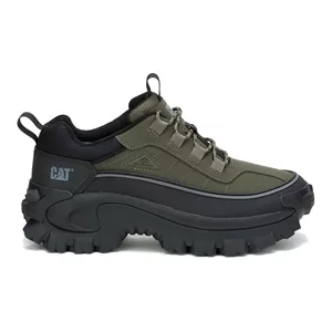 کفش مردانه کاترپیلار مدل Caterpillar Intruder Galosh 2.0 Low Waterproof
