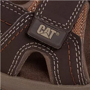 صندل مردانه کاترپیلار مدل Caterpillar Giles P716654