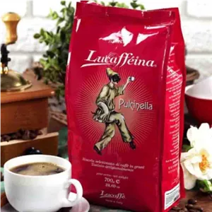 قهوه لوکافه جوکر(700gr)