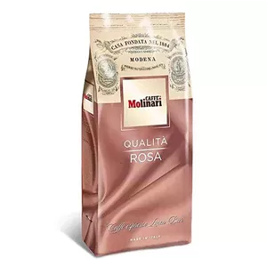 قهوه مولیناری روسا – (1kg)