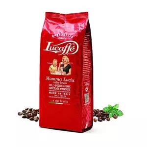 قهوه مامالوچی لوکافه(1kg)