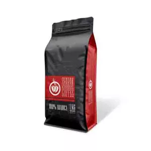 قهوه هندوراس شاران(1kg)