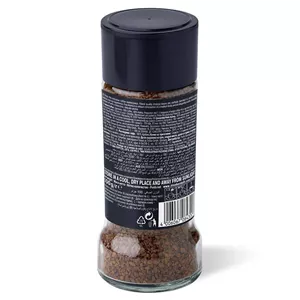 قهوه فوری عربیکا کافه دیویدوف Fine Aroma