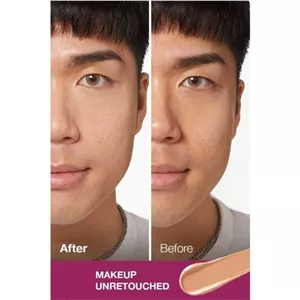 کانسیلر پددار میبلین Maybelline اورجینال ساخت آمریکا مدل Instant Age Rewind Eraser