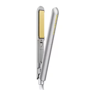 برس حرارتی سه کاره Sleek Chic Insta-Heat Straight Styler شیگلم Sheglam سایز 1/25MM