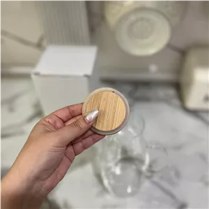 خرید روغن ریز پیرکس وارداتی