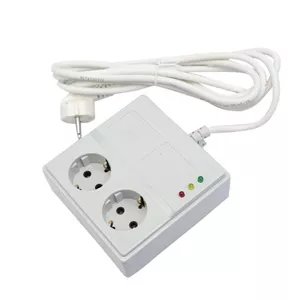 محافظ یخچال و فریز پارت الکتریک ۳ متری مدل ۹۸۱