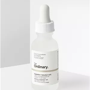 سرم آرژیرلین  اوردینری The Ordinary ضدچروک و پر کننده خطوط