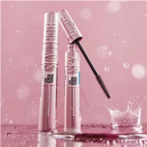 ریمل میبلین مدل Maybelline Sky High