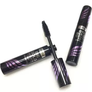 ریمل ایزادورا بیگ بولد بنفش Isadora Big Bold Mascara