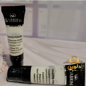 پرایمر گابرینی GABRINI