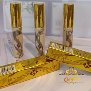 کانسیلر مایع گلد آنجل GOLD ANJEL