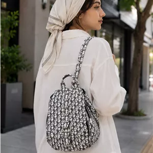 کیف زنانه مدل Dior