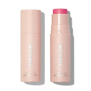رژگونه استیکی شيگلم Snatch ‘N’ Blush Stick