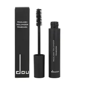 ریمل حجم دهنده Max Lash دوسه
