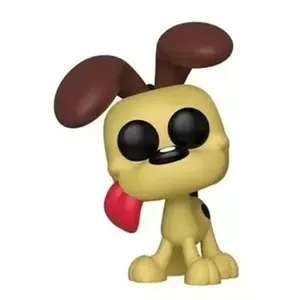 فیگور فانکو پاپ اودی funko pop odie