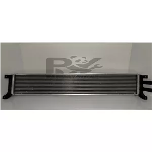 اینترکولر  ام وی ام x55  با کد فنی : J60-1119610