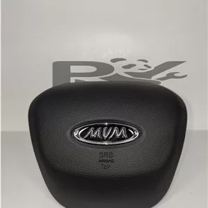 ایربگ راننده ام وی ام X22 PRO با کد فنی : 407000251AA