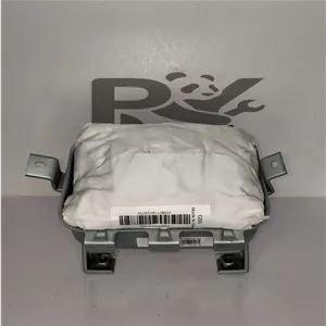 ایربگ سرنشین جلو ام وی ام x55 با کد فنی : j68-5820020