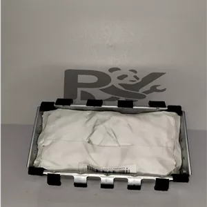ایربگ سرنشین Arrizo 6 پرو با کد فنی : j69-5820020