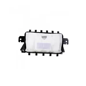 ایربگ سرنشین جلو ام وی ام X22 پرو با کد فنی : j69-5820010MA