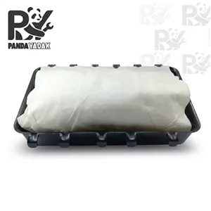 ایربگ سرنشین جلو mvm X22  با کد فنی : j69-5820010MA