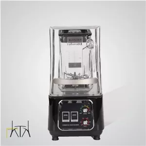 بلندر صنعتی کاوردار ویکتور مدل VICTOR JS-3100