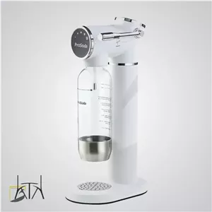 سودا ساز دستی پروسودا Prosoda