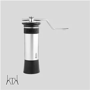 آسیاب دستی کینو مدل فونیکس Kinu M47 Phoenix 