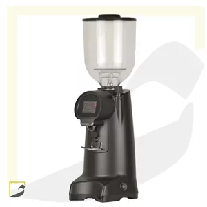 آسیاب قهوه یورکا مدل Eureka Firenze 75