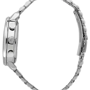 ساعت مچی مردانه لوسین روشا، کد R0453120002