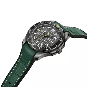 ساعت مچی عقربه ای مردانه کنت کول (Kenneth Cole) مدل KCWGR2220902
