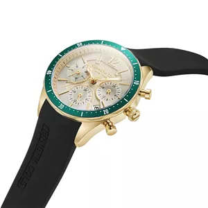 ساعت مچی عقربه ای مردانه کنت کول (Kenneth Cole) مدل KCWLQ2223503