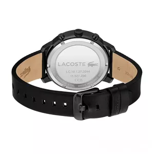 ساعت مچی مردانه لاکست LACOSTE مدل 2011177
