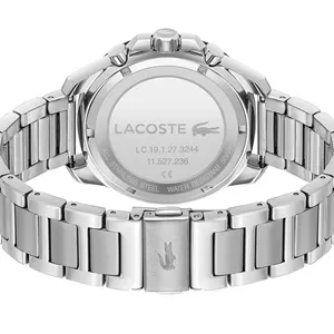 ساعت مچی مردانه لاکست LACOSTE مدل 2011342