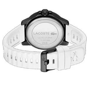 ساعت مچی مردانه لاکوست LACOSTE مدل 2011359