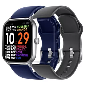 ساعت ایس واچ Ice Smart Watch  مدل 252 022