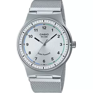 ساعت کاسیو Casio General مردانه مدل MTP-RS105M-7BVDF