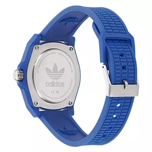 ساعت آدیداس Adidas یونیسکس مدل AOST24571